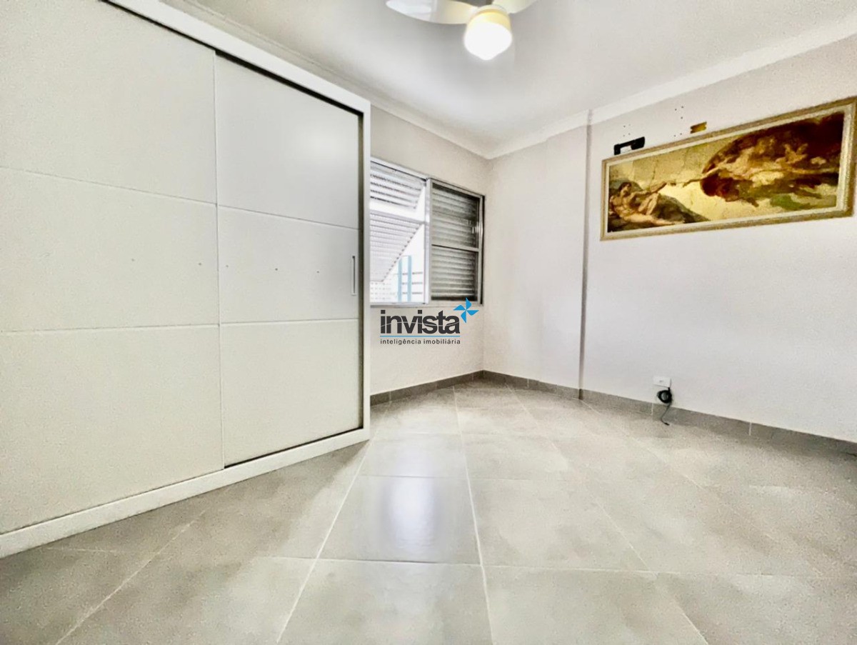 Apartamento, 2 quartos, 112 m² - Foto 17