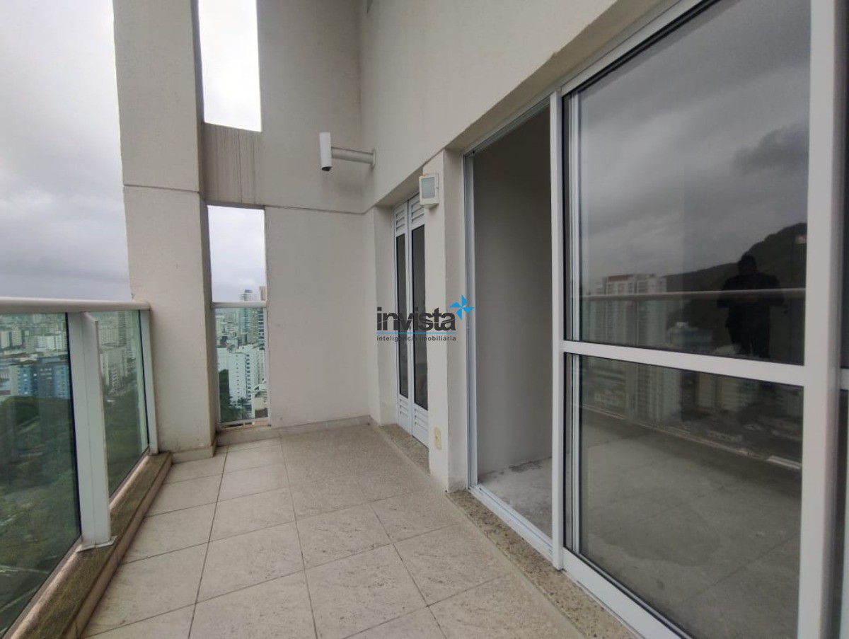 Apartamento, 2 quartos, 87 m² - Foto 5