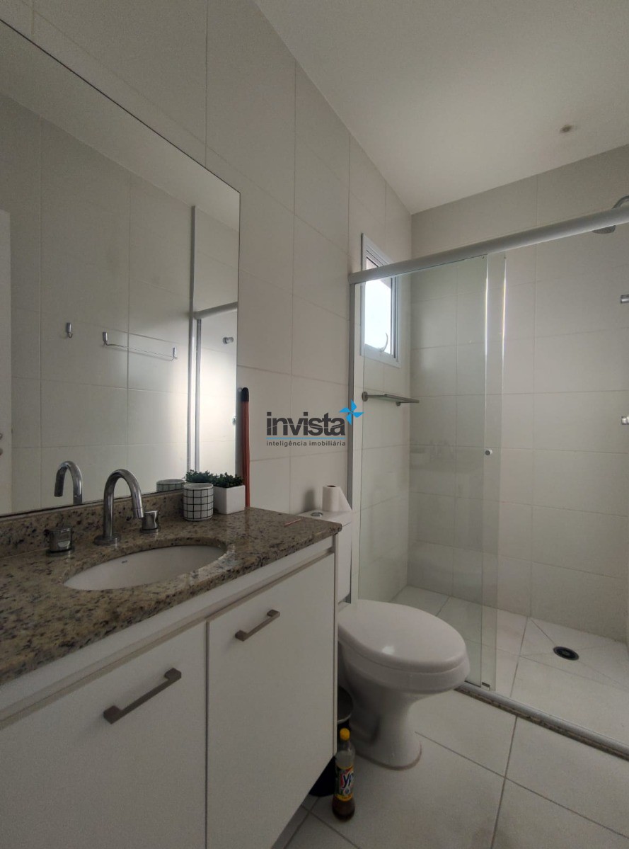 Apartamento, 3 quartos, 104 m² - Foto 16