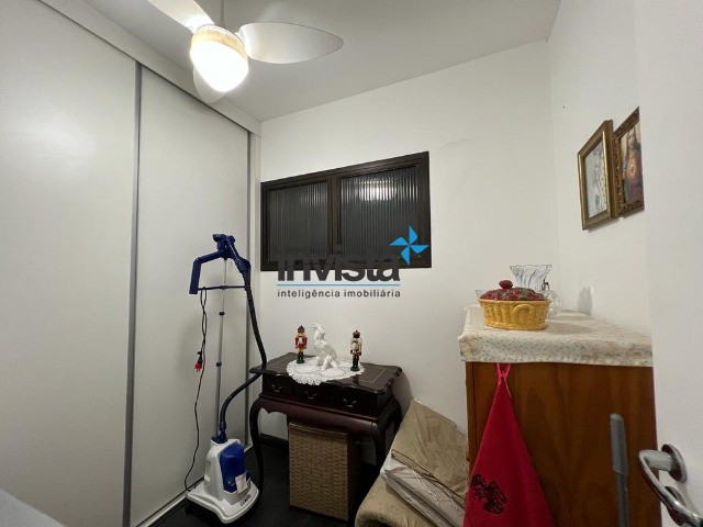 Apartamento, 3 quartos, 152 m² - Foto 12