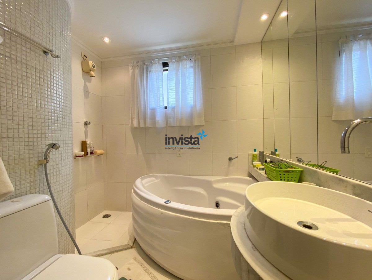 Apartamento, 3 quartos, 158 m² - Foto 22