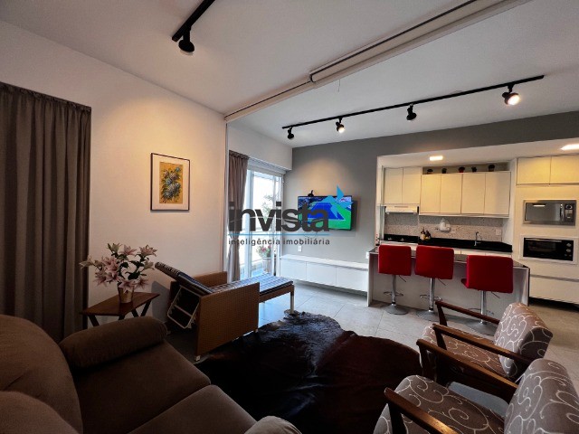 Apartamento, 2 quartos, 74 m² - Foto 9