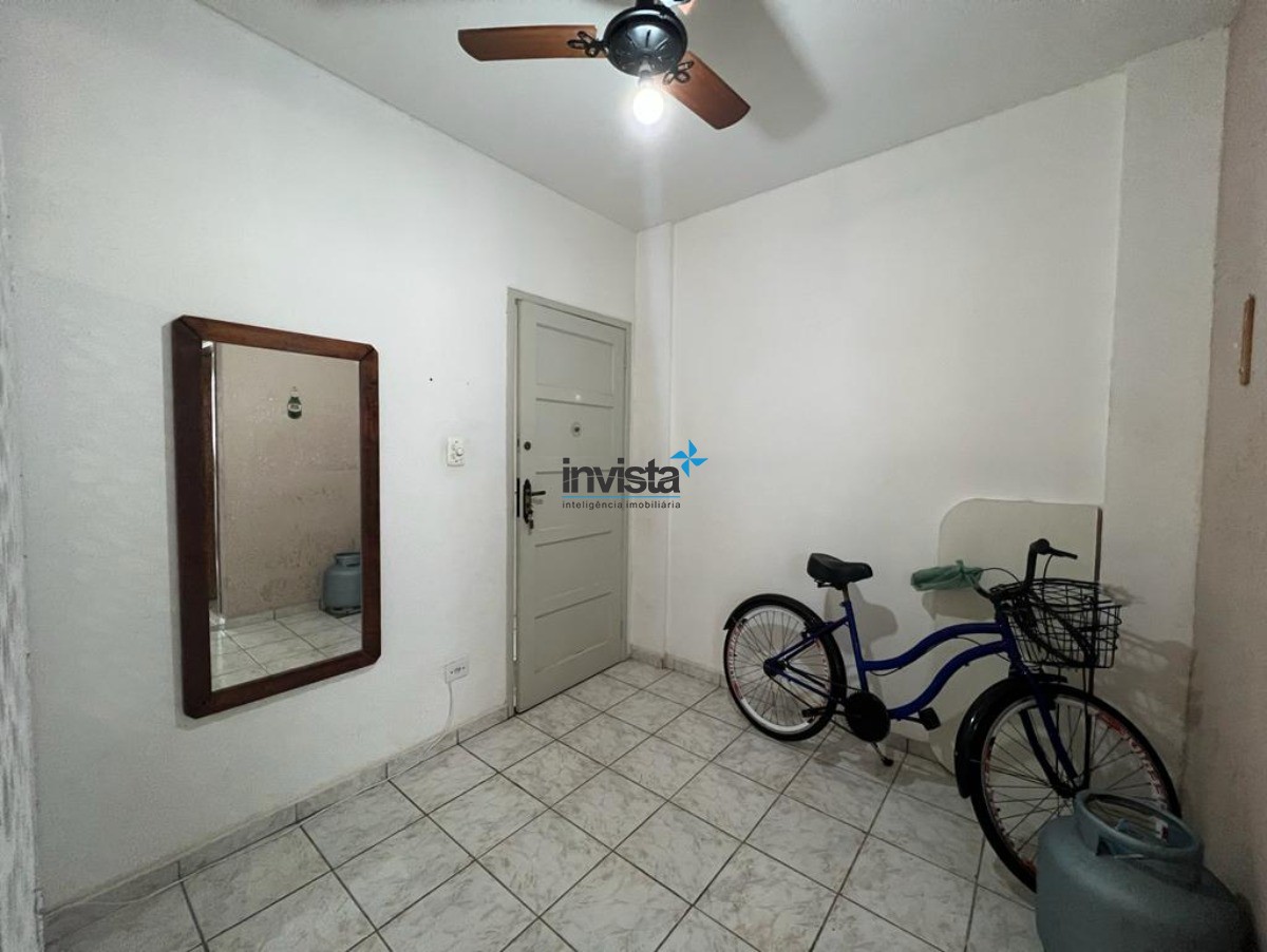 Apartamento, 1 quarto, 49 m² - Foto 8