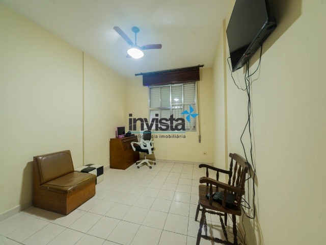 Cobertura, 3 quartos, 369 m² - Foto 33