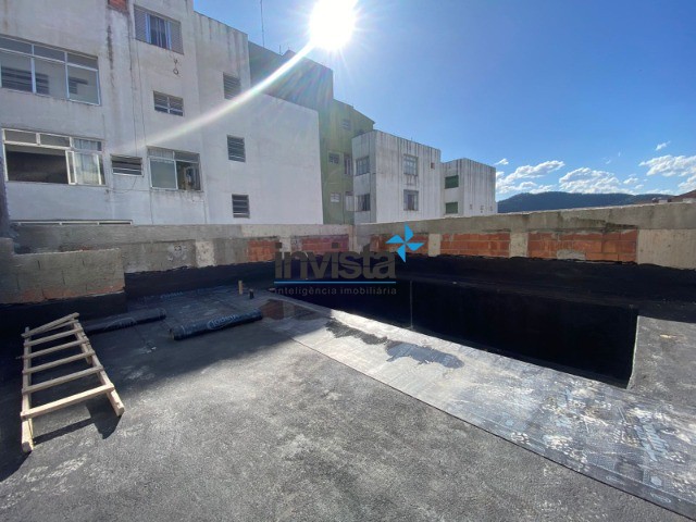 Apartamento, 1 quarto, 33 m² - Foto 22