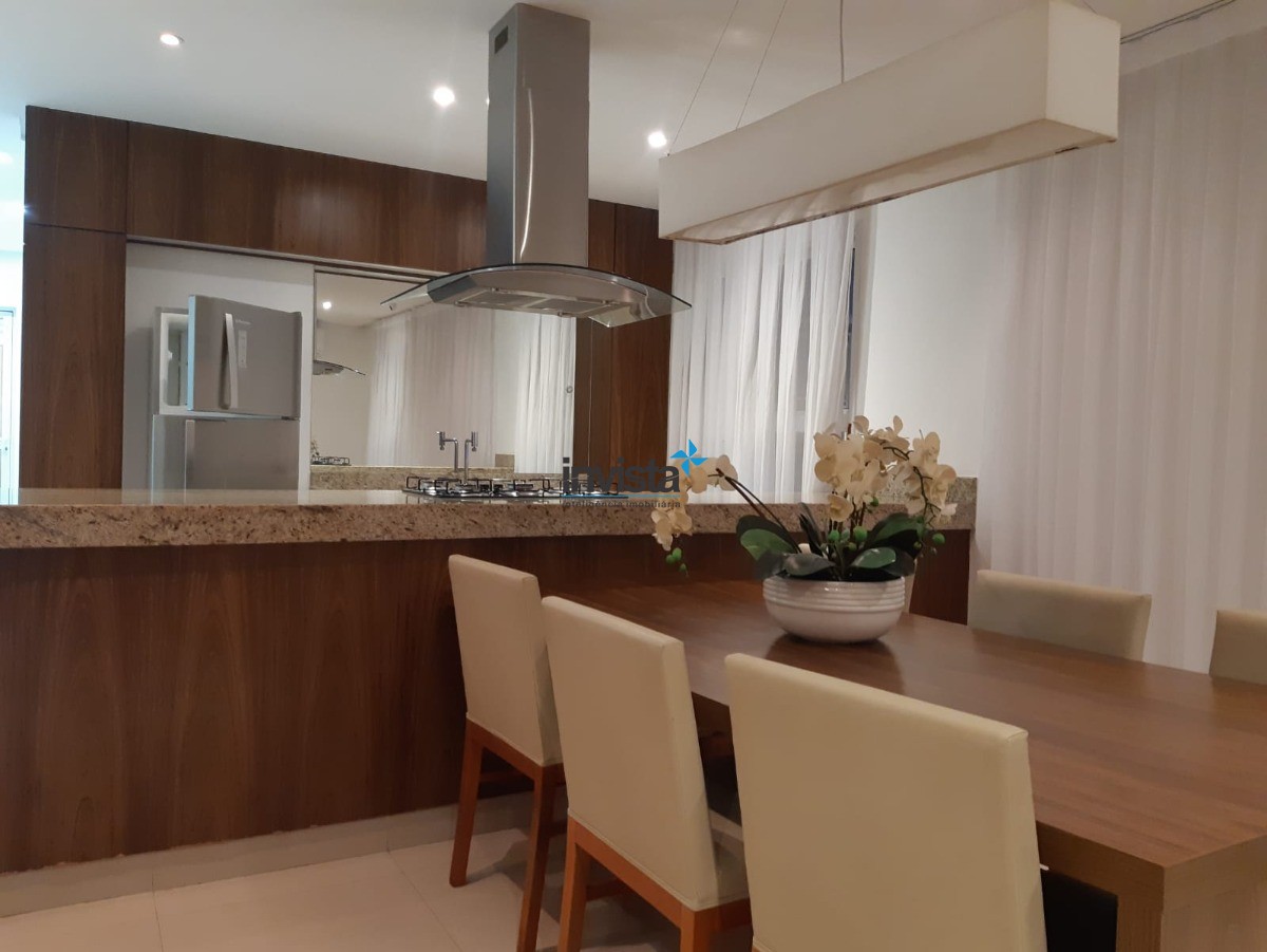 Apartamento, 2 quartos, 77 m² - Foto 44