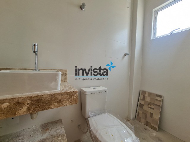 Casa, 3 quartos, 115 m² - Foto 17