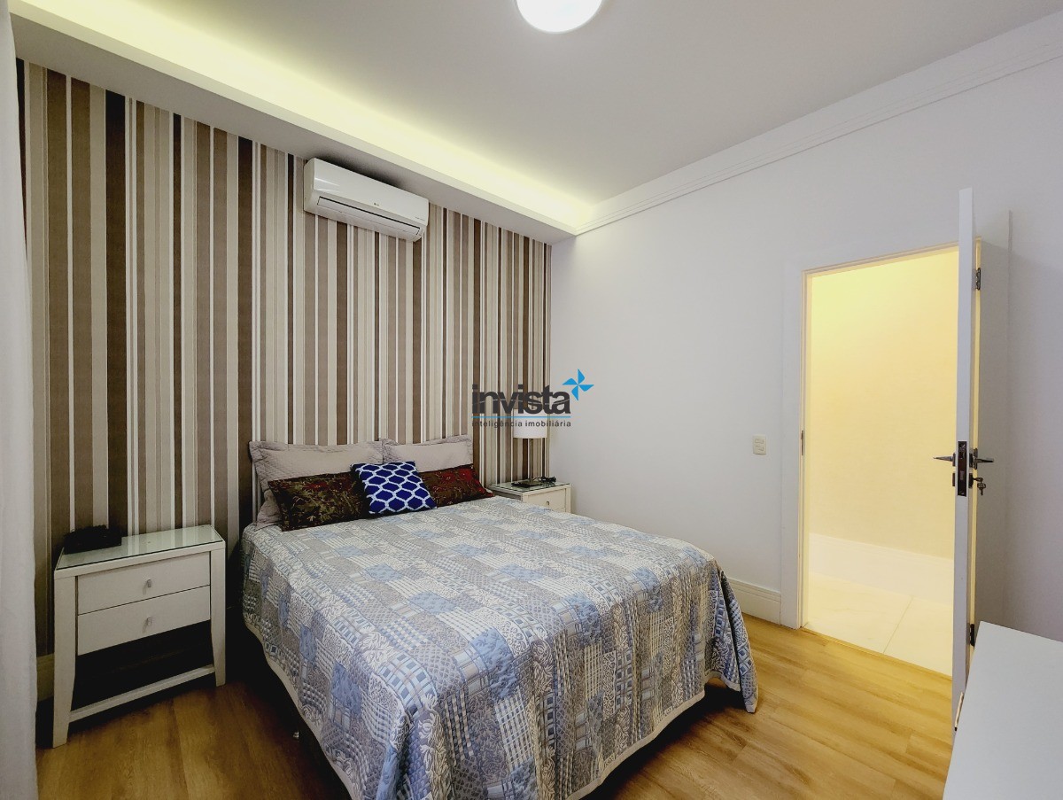 Apartamento, 3 quartos, 173 m² - Foto 37