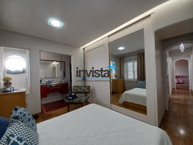 Apartamento, 3 quartos, 130 m² - Foto 17