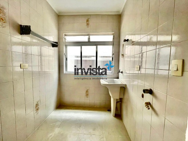Apartamento, 1 quarto, 60 m² - Foto 12