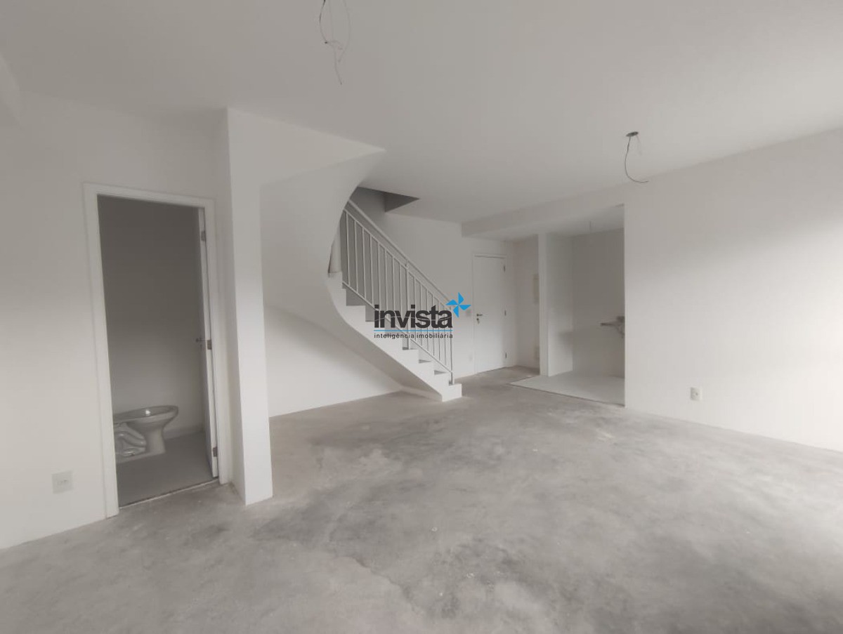 Apartamento, 2 quartos, 87 m² - Foto 4