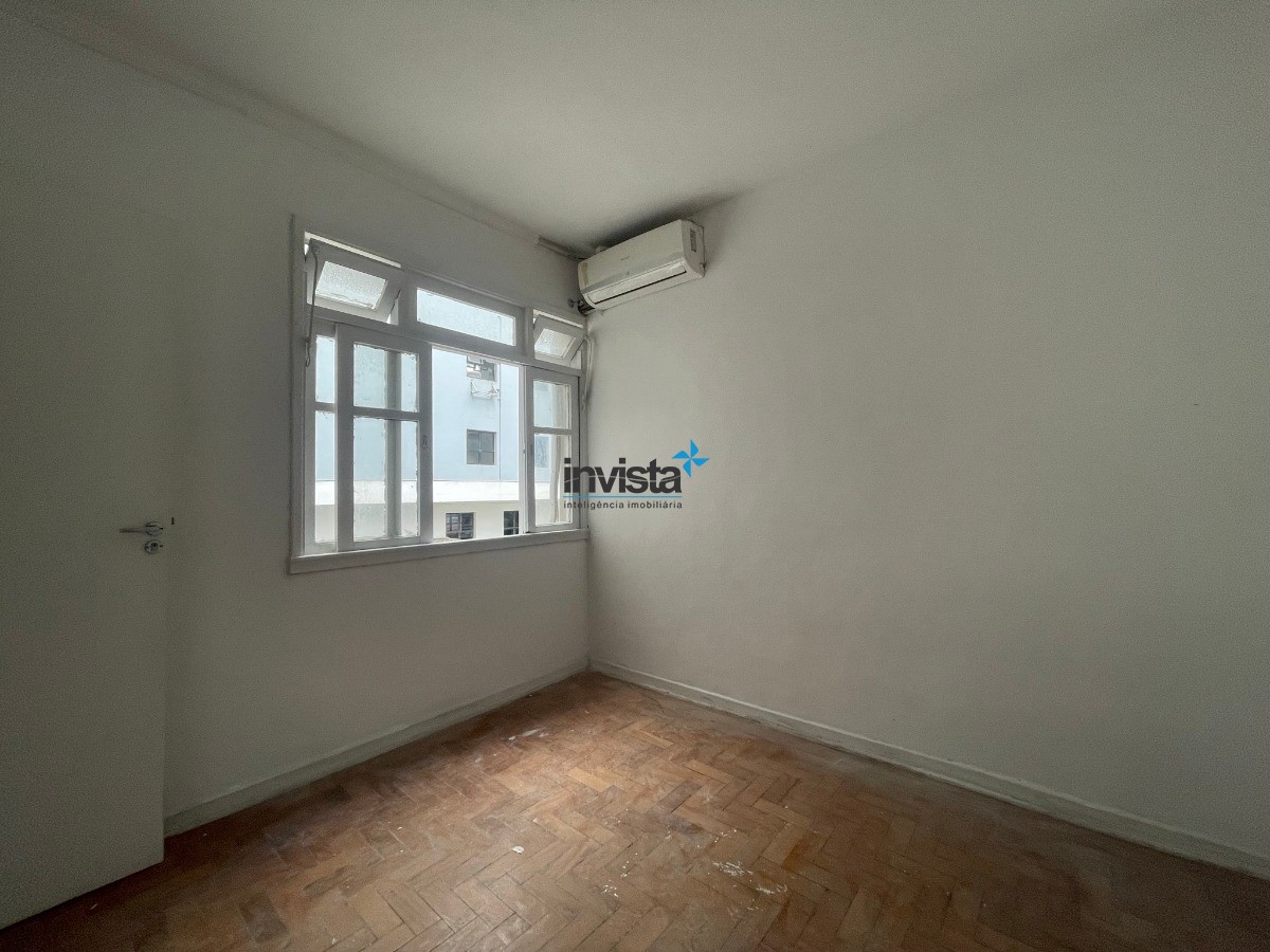 Apartamento, 1 quarto, 60 m² - Foto 5