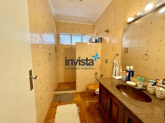 Apartamento, 1 quarto, 63 m² - Foto 12
