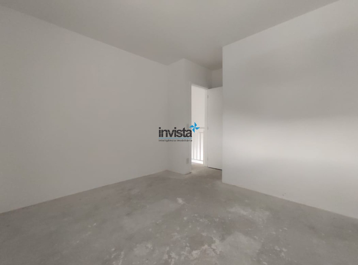 Apartamento, 2 quartos, 87 m² - Foto 17