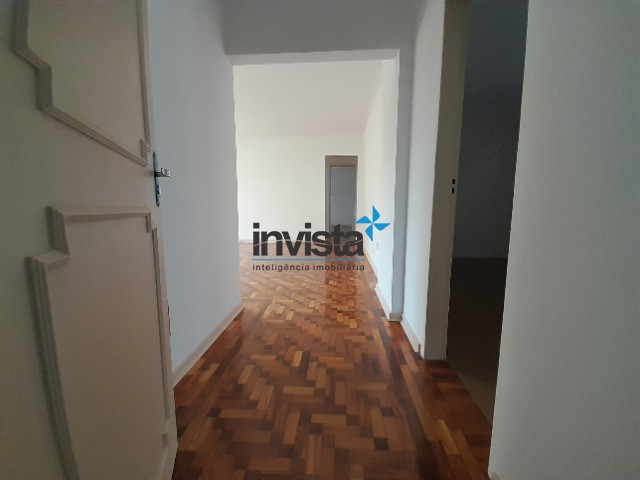 Apartamento, 3 quartos, 93 m² - Foto 2