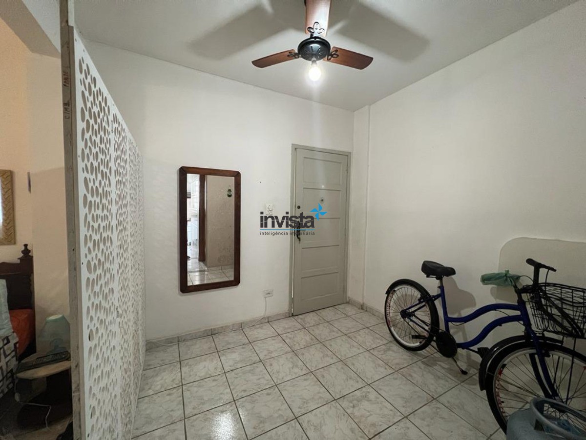 Apartamento, 1 quarto, 49 m² - Foto 7