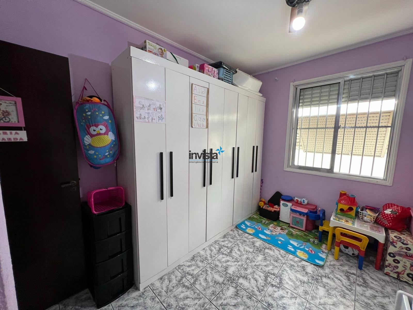 Apartamento, 2 quartos, 70 m² - Foto 12