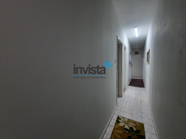 Apartamento, 2 quartos, 63 m² - Foto 16