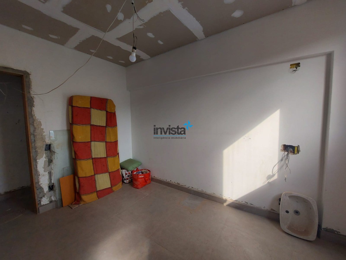 Apartamento, 3 quartos, 98 m² - Foto 13