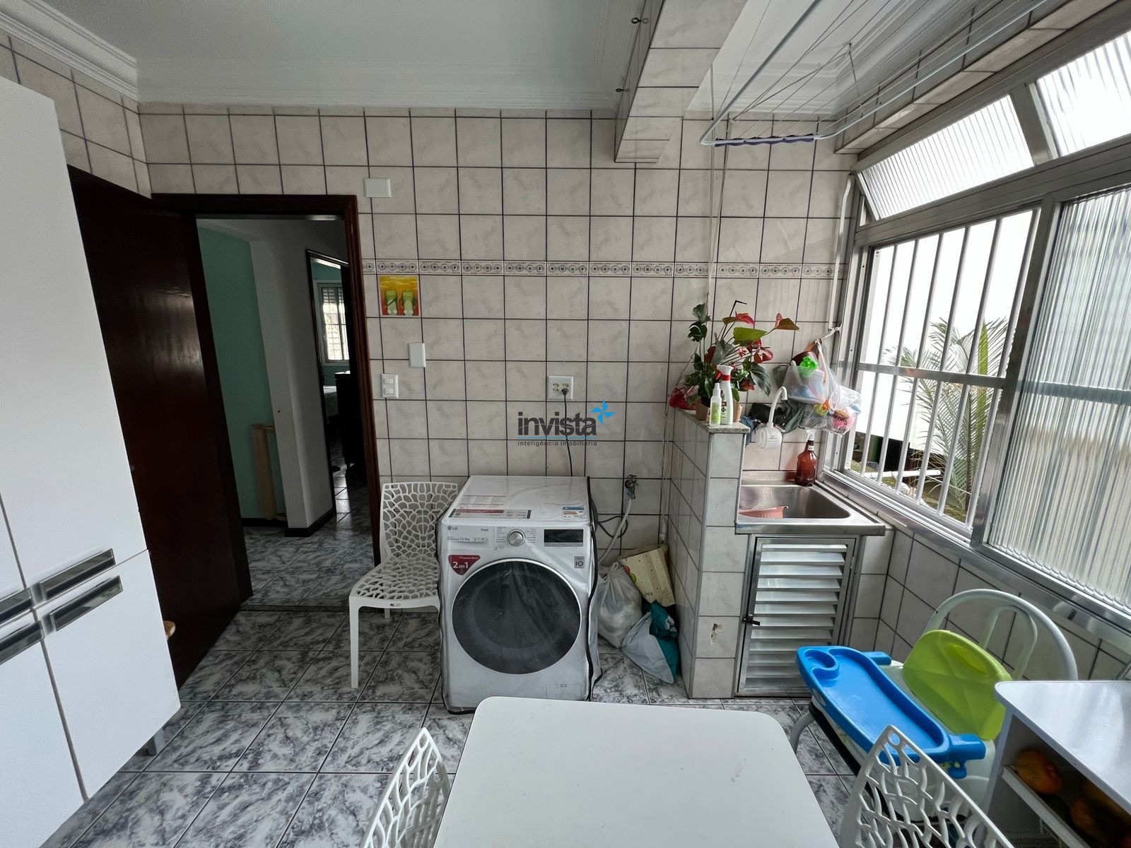 Apartamento, 2 quartos, 70 m² - Foto 5
