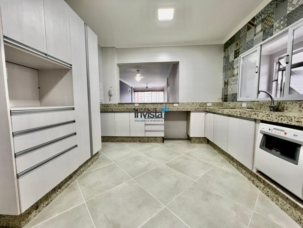 Apartamento, 2 quartos, 112 m² - Foto 4