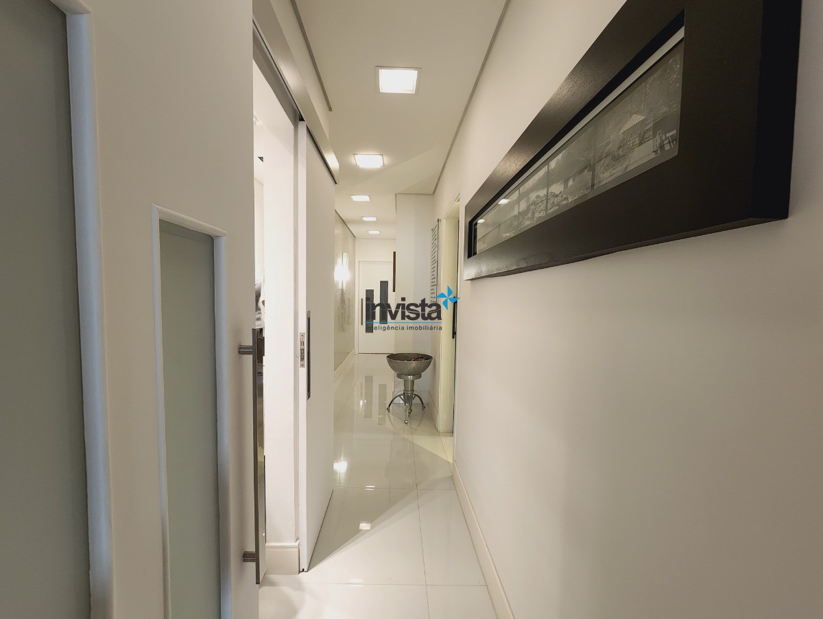 Apartamento, 3 quartos, 155 m² - Foto 14