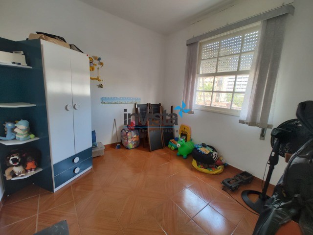 Apartamento à venda com 2 quartos, 72m² - Foto 5