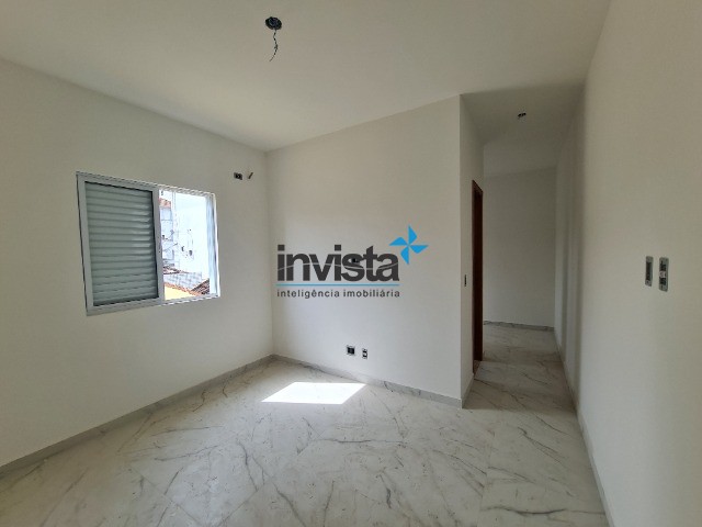 Casa, 3 quartos, 115 m² - Foto 18