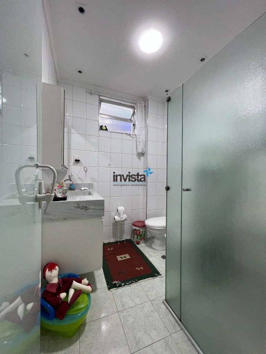 Apartamento, 3 quartos, 153 m² - Foto 17