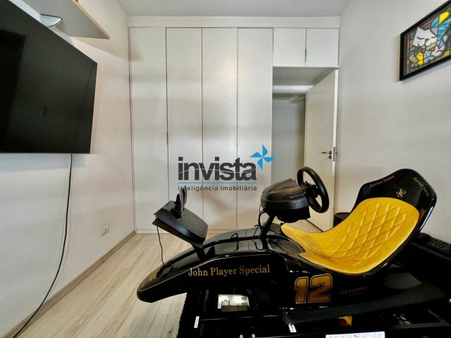 Apartamento, 2 quartos, 100 m² - Foto 15