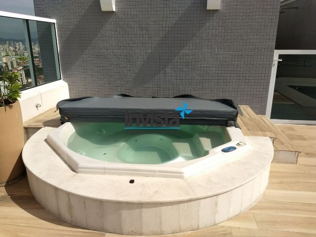 Apartamento, 1 quarto, 57 m² - Foto 20