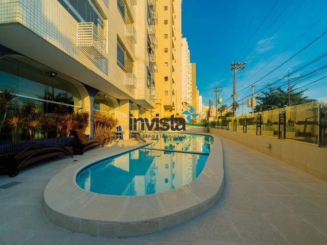 Cobertura, 3 quartos, 369 m² - Foto 50