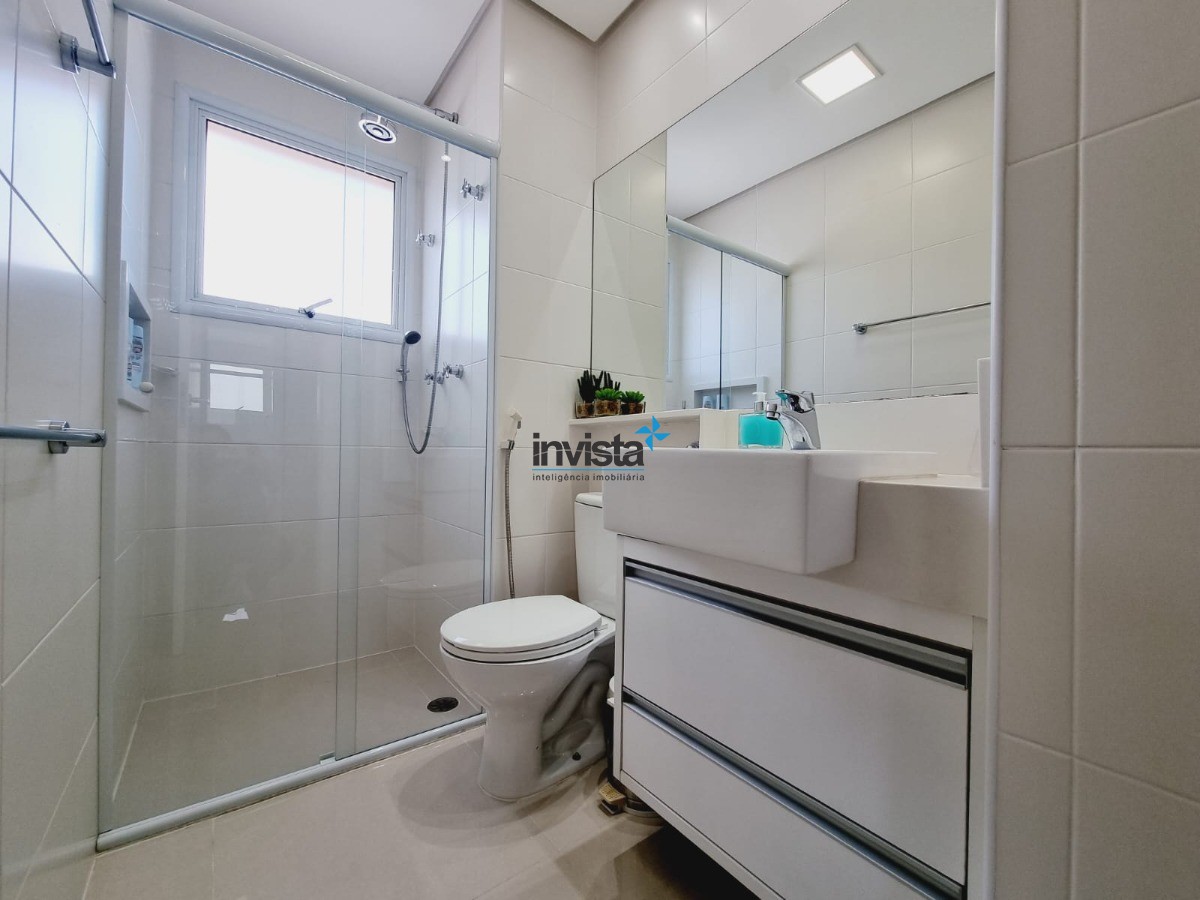 Apartamento, 2 quartos, 77 m² - Foto 33