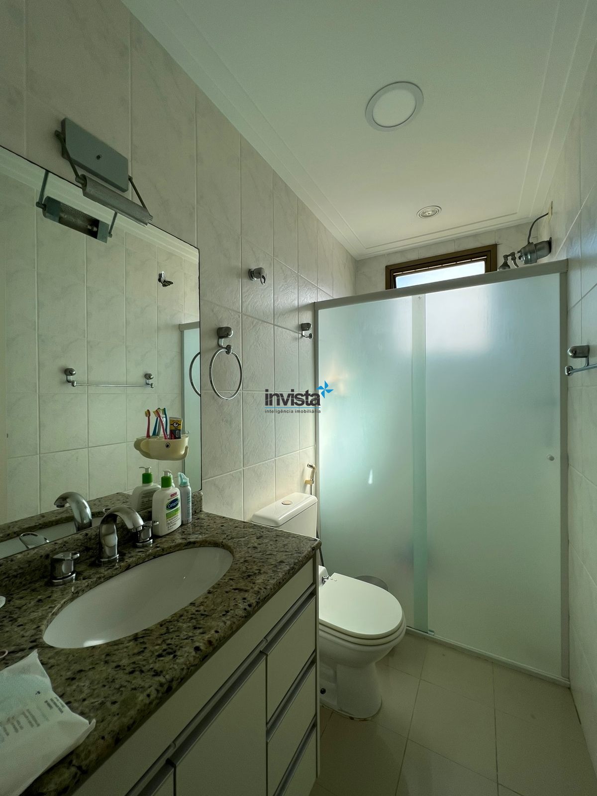 Apartamento, 3 quartos, 130 m² - Foto 25