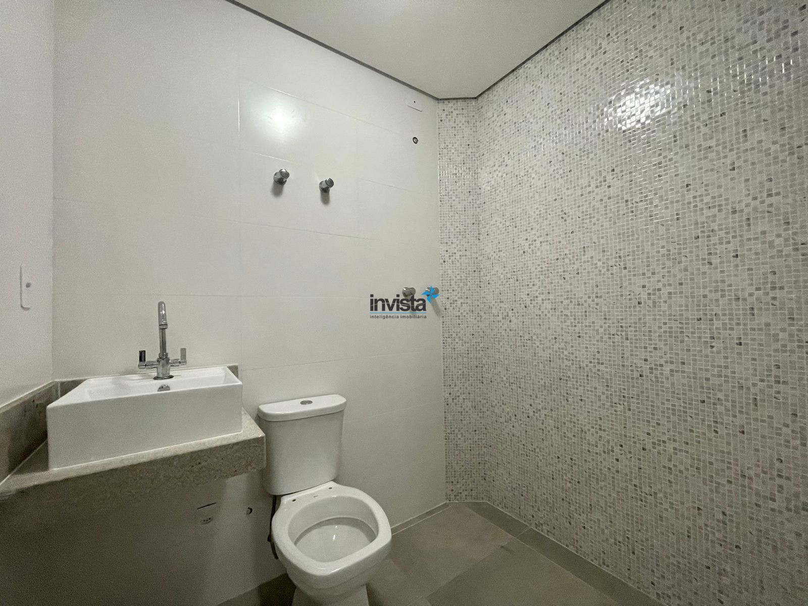 Casa, 3 quartos, 114 m² - Foto 18