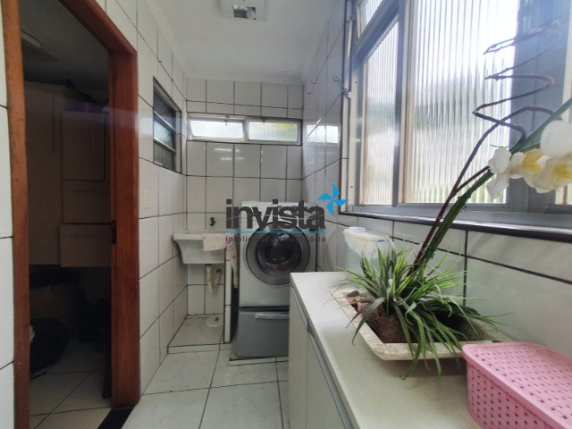 Apartamento, 2 quartos, 72 m² - Foto 9