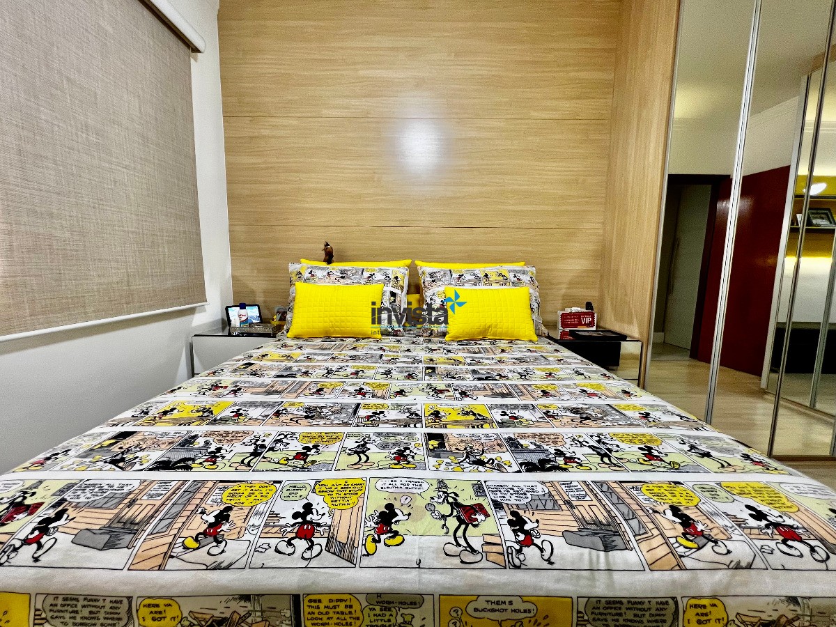 Apartamento à venda com 2 quartos, 72m² - Foto 28