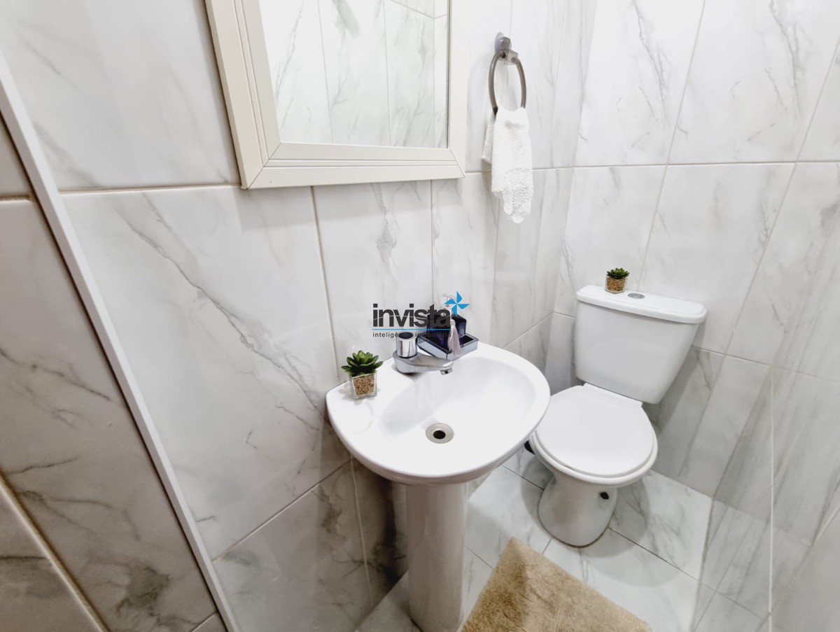 Apartamento, 3 quartos, 180 m² - Foto 4