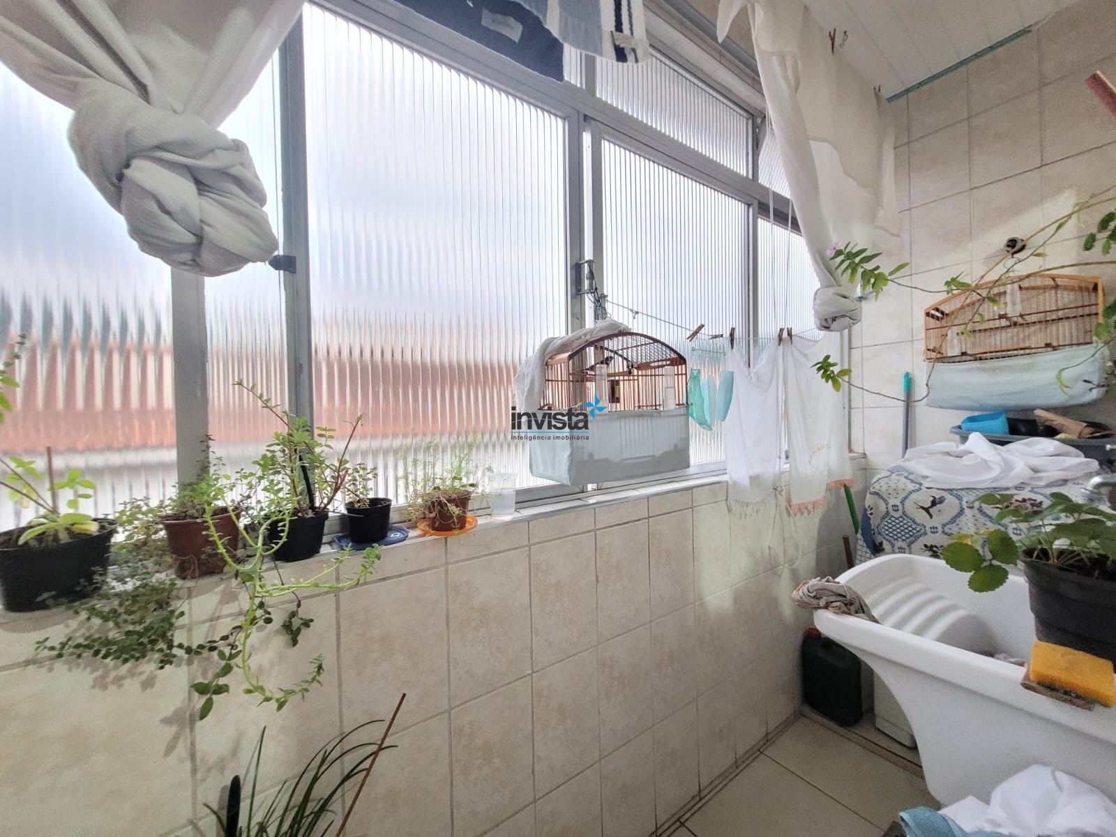 Apartamento, 2 quartos, 70 m² - Foto 12