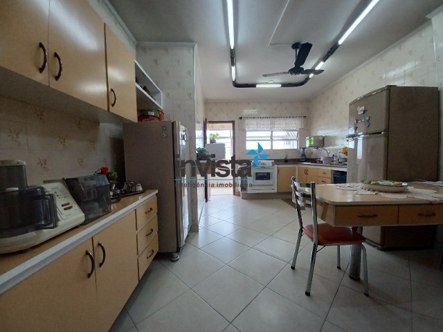 Apartamento, 2 quartos, 85 m² - Foto 17