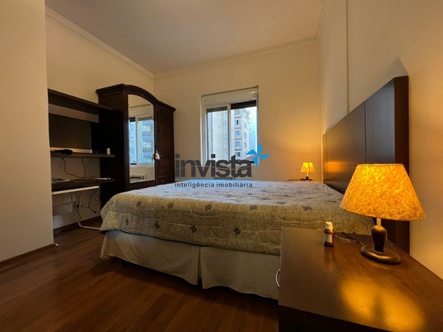 Apartamento, 4 quartos, 148 m² - Foto 14
