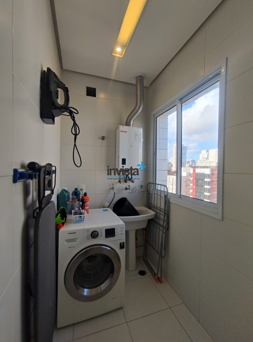 Apartamento, 3 quartos, 104 m² - Foto 14