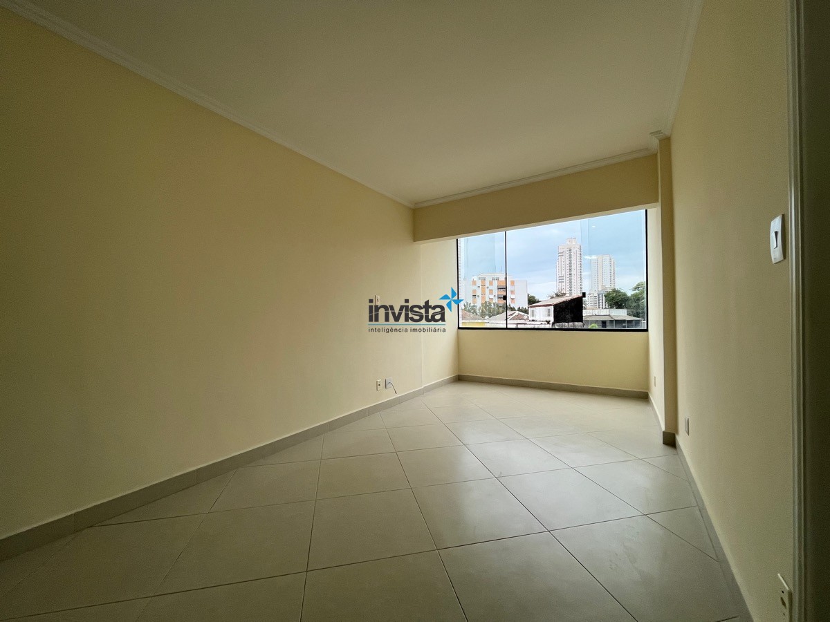 Apartamento, 2 quartos, 95 m² - Foto 5