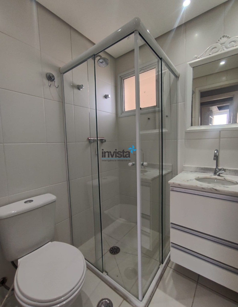 Apartamento, 3 quartos, 80 m² - Foto 26