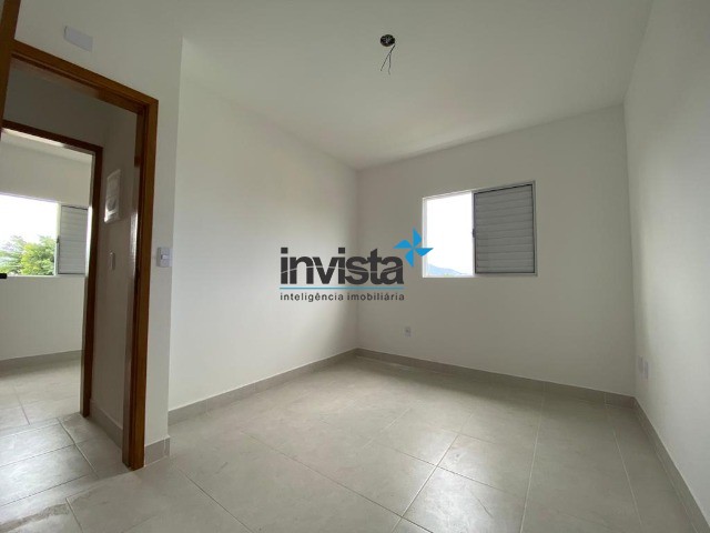 Casa, 2 quartos, 98 m² - Foto 7