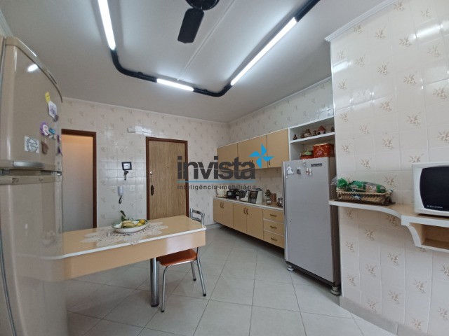 Apartamento, 2 quartos, 85 m² - Foto 16