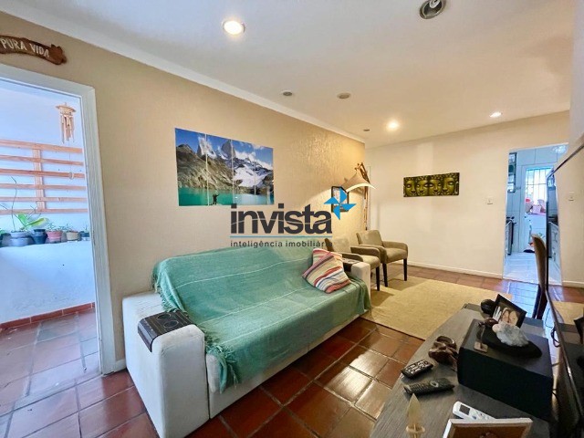 Apartamento, 1 quarto, 63 m² - Foto 6