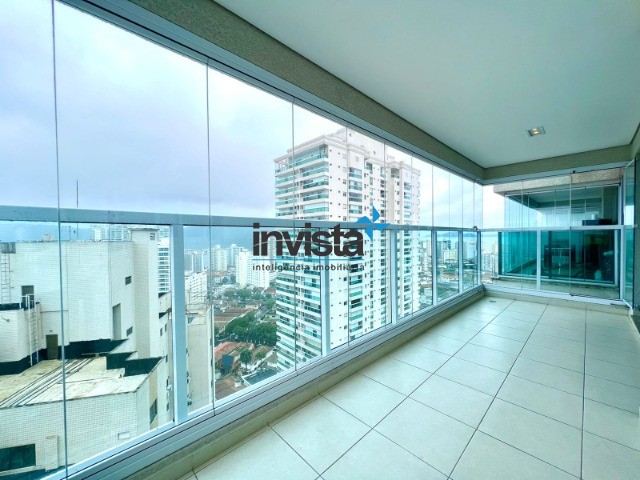 Apartamento, 1 quarto, 57 m² - Foto 4