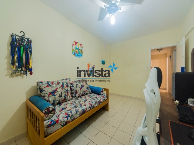 Cobertura, 3 quartos, 369 m² - Foto 45