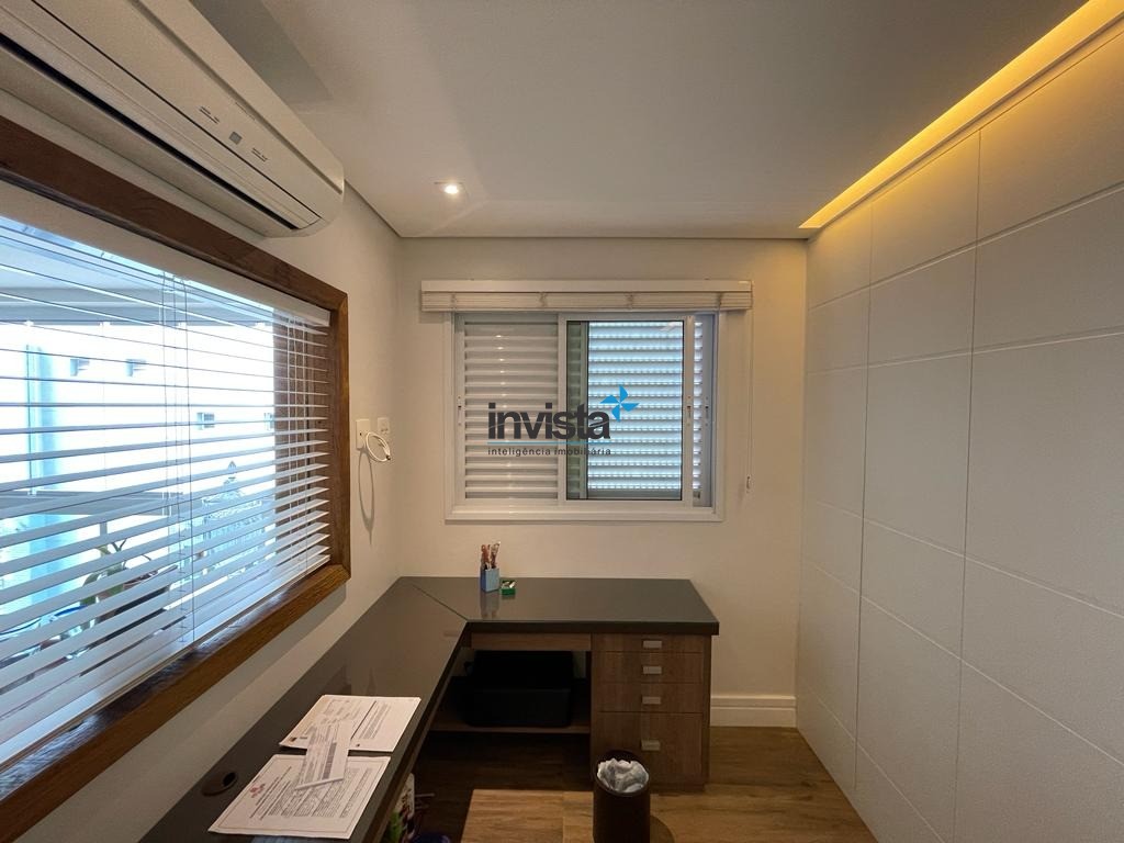 Apartamento, 3 quartos, 125 m² - Foto 13